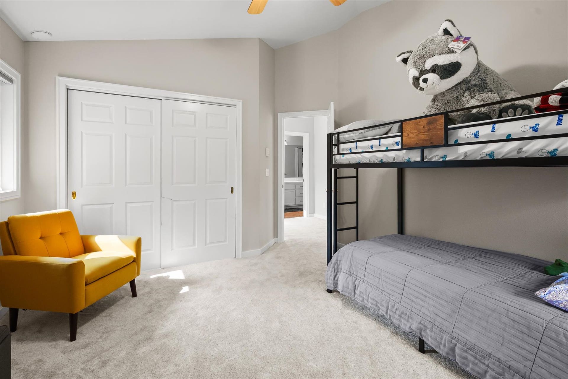 257 Eagle Bend Drive, Bigfork, MT 59911 BR 2