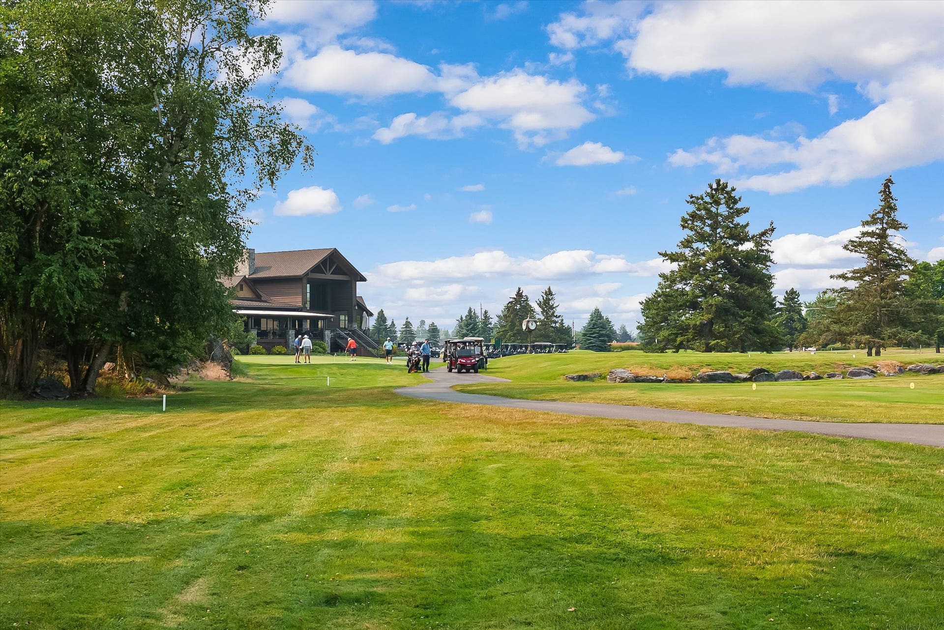 257 Eagle Bend Drive, Bigfork, MT 59911 257 Eagle Bend Drive, Bigfork, MT 59911