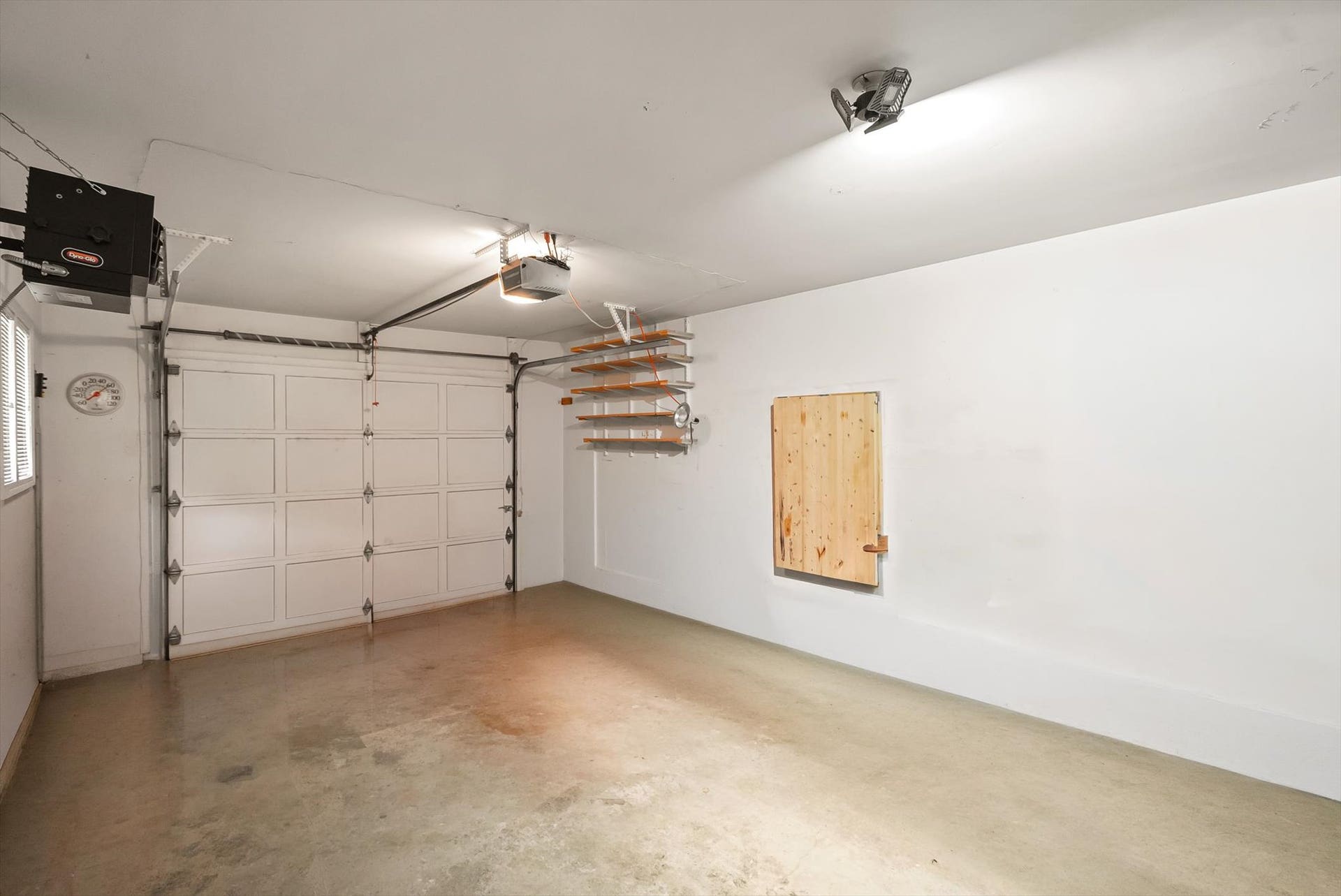 257 Eagle Bend Drive, Bigfork, MT 59911 257 Eagle Bend Drive, Bigfork, MT 59911