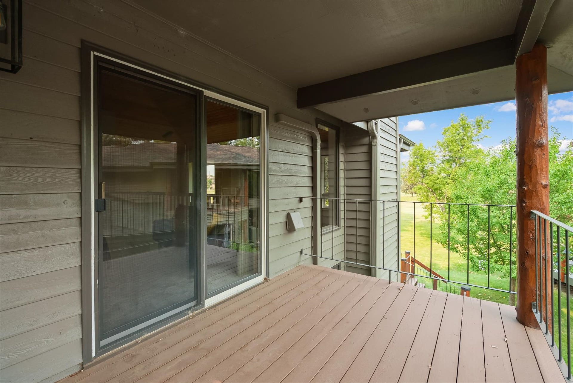 257 Eagle Bend Drive, Bigfork, MT 59911 257 Eagle Bend Drive, Bigfork, MT 59911