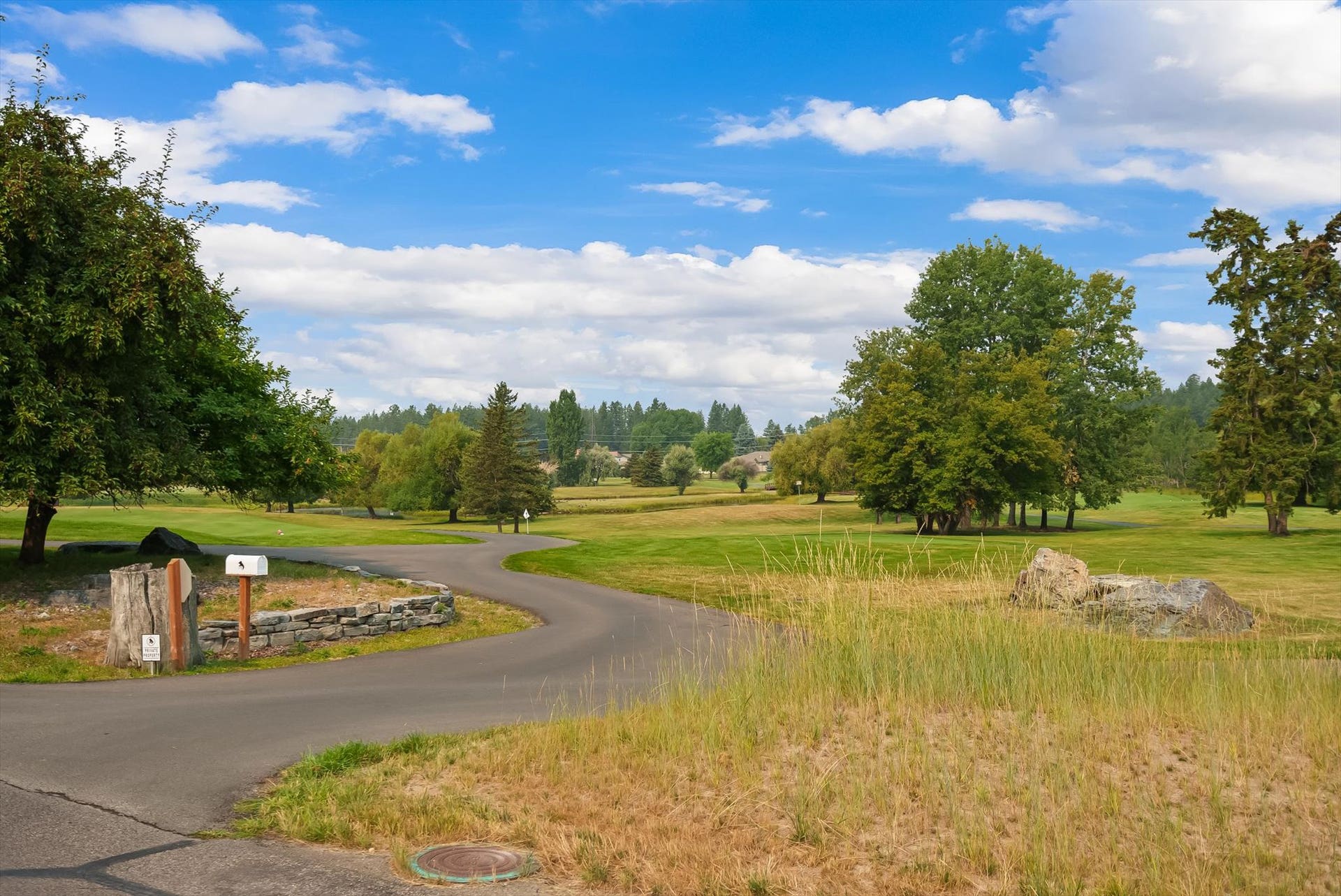 257 Eagle Bend Drive, Bigfork, MT 59911 257 Eagle Bend Drive, Bigfork, MT 59911