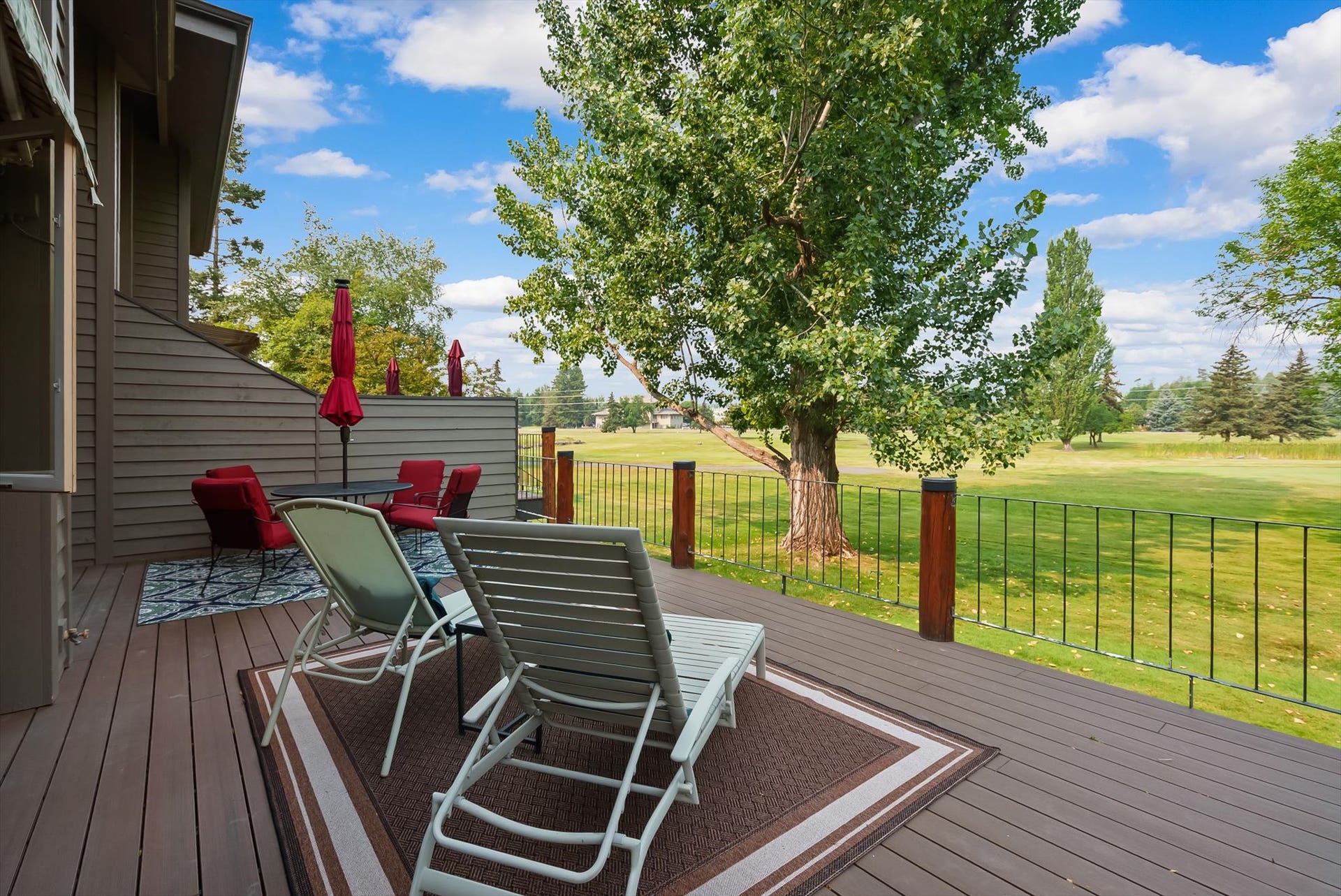 257 Eagle Bend Drive, Bigfork, MT 59911 257 Eagle Bend Drive, Bigfork, MT 59911