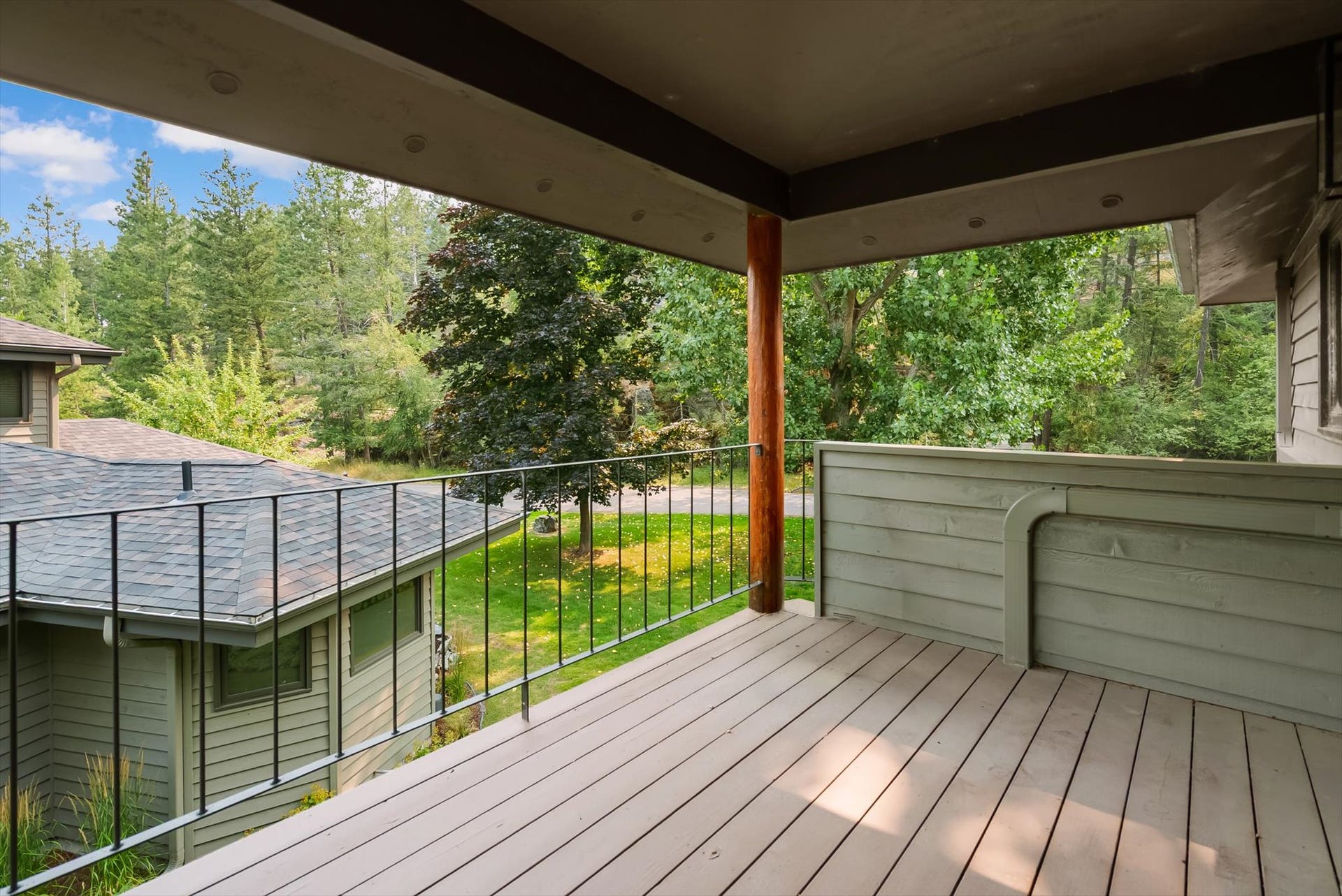 257 Eagle Bend Drive, Bigfork, MT 59911 257 Eagle Bend Drive, Bigfork, MT 59911