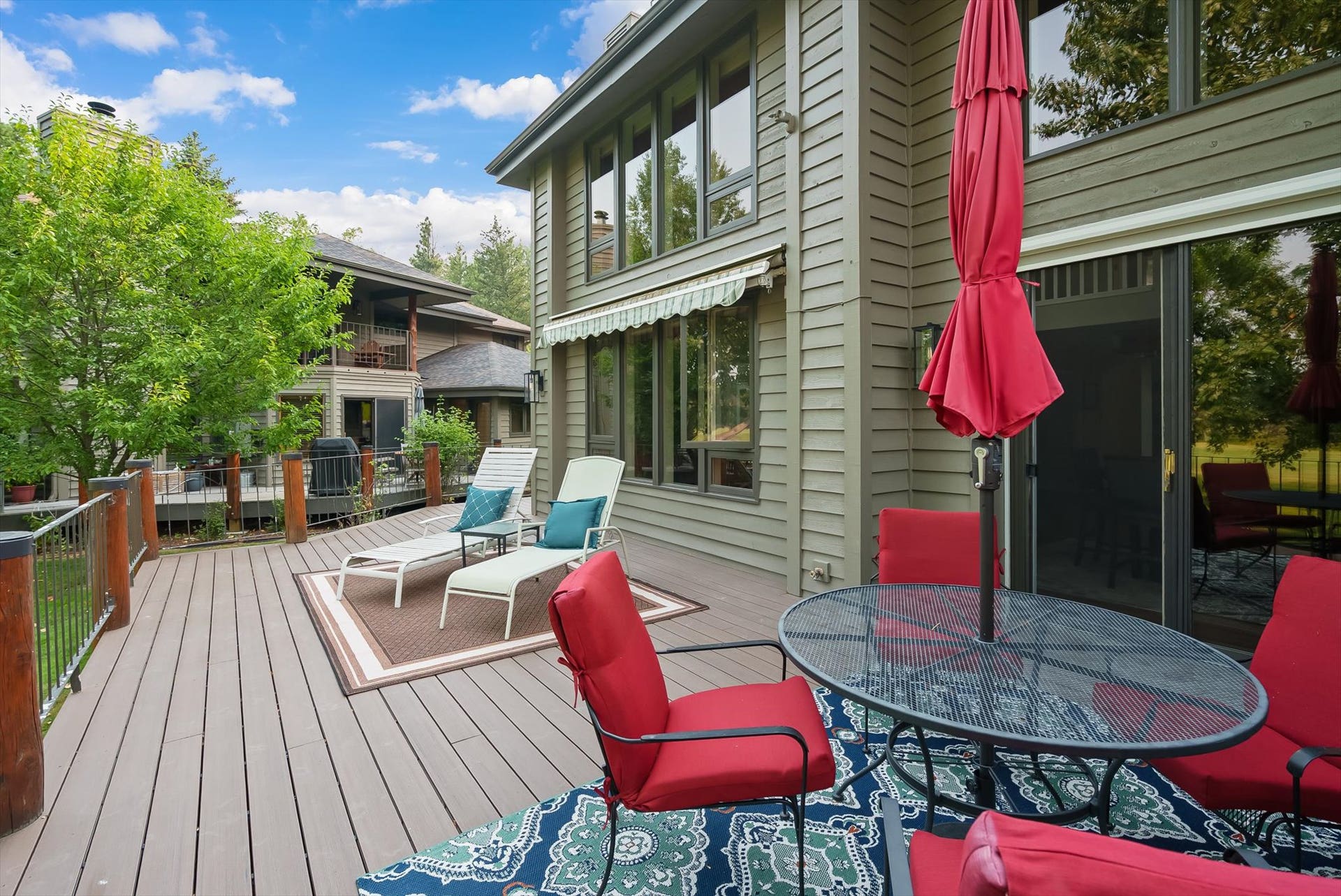 257 Eagle Bend Drive, Bigfork, MT 59911 257 Eagle Bend Drive, Bigfork, MT 59911