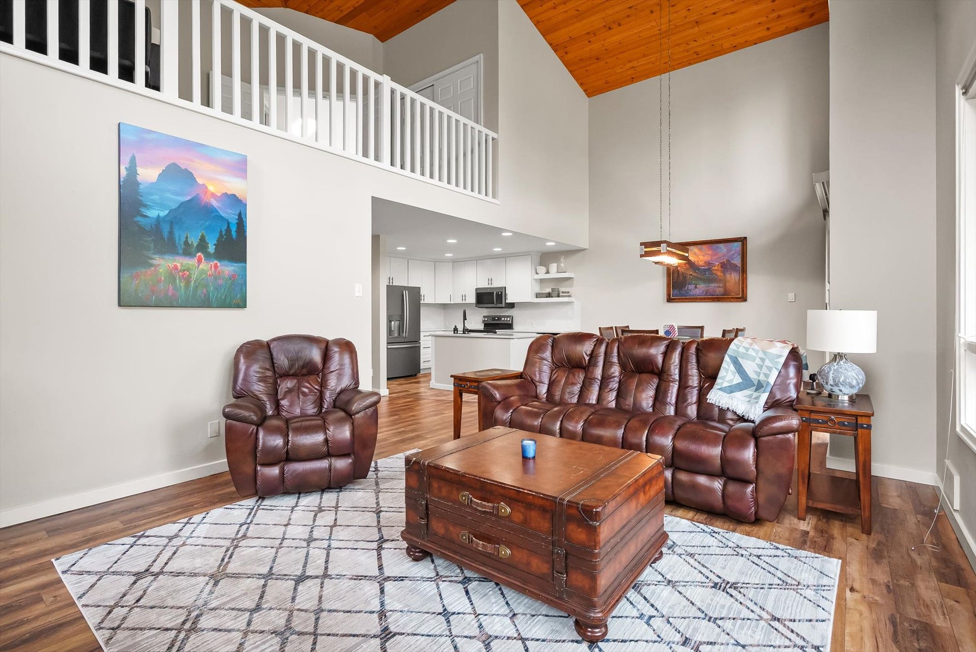 257 Eagle Bend Drive, Bigfork, MT 59911 257 Eagle Bend Drive, Bigfork, MT 59911