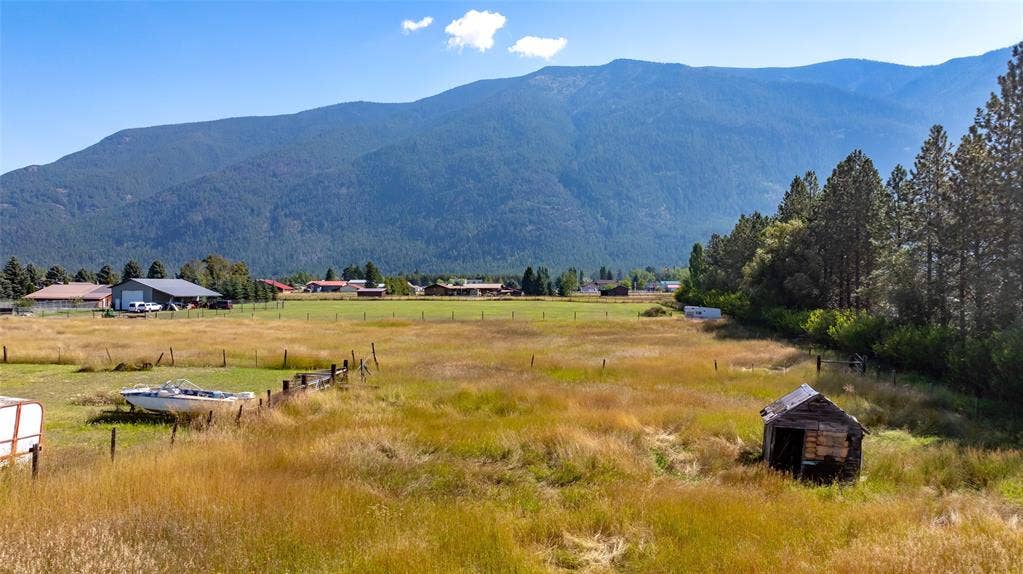 628 Kelley Road, Columbia Falls, MT 59912 628 Kelley Road, Columbia Falls, MT 59912