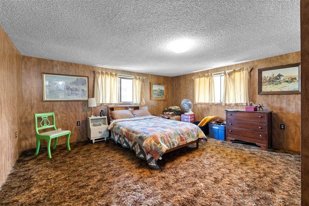 628 Kelley Road, Columbia Falls, MT 59912 628 Kelley Road, Columbia Falls, MT 59912