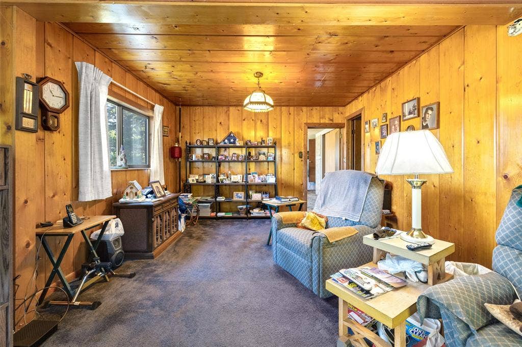 628 Kelley Road, Columbia Falls, MT 59912 628 Kelley Road, Columbia Falls, MT 59912