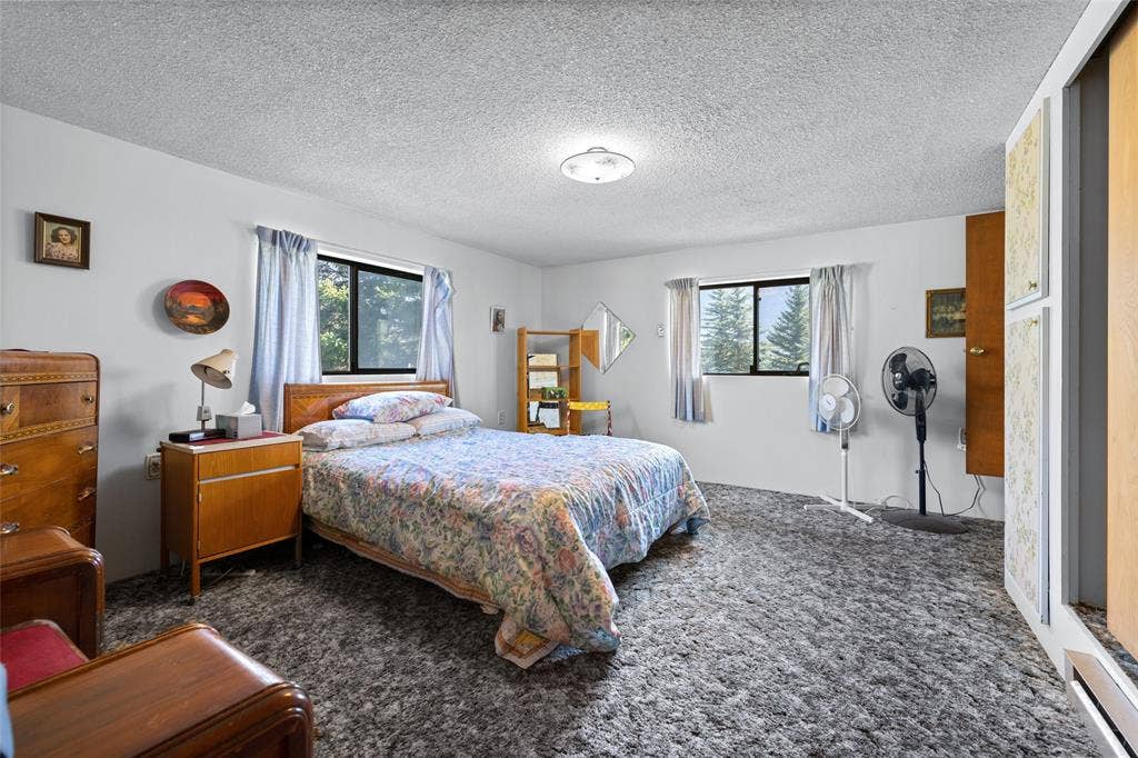 628 Kelley Road, Columbia Falls, MT 59912 628 Kelley Road, Columbia Falls, MT 59912