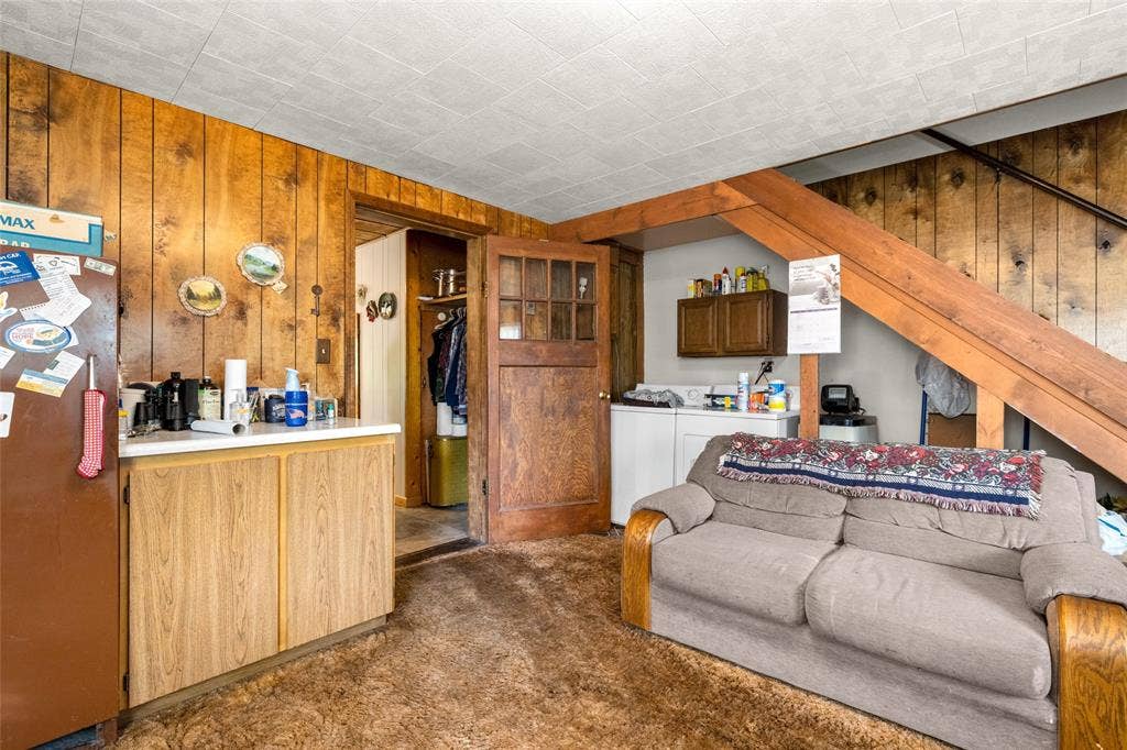628 Kelley Road, Columbia Falls, MT 59912 628 Kelley Road, Columbia Falls, MT 59912