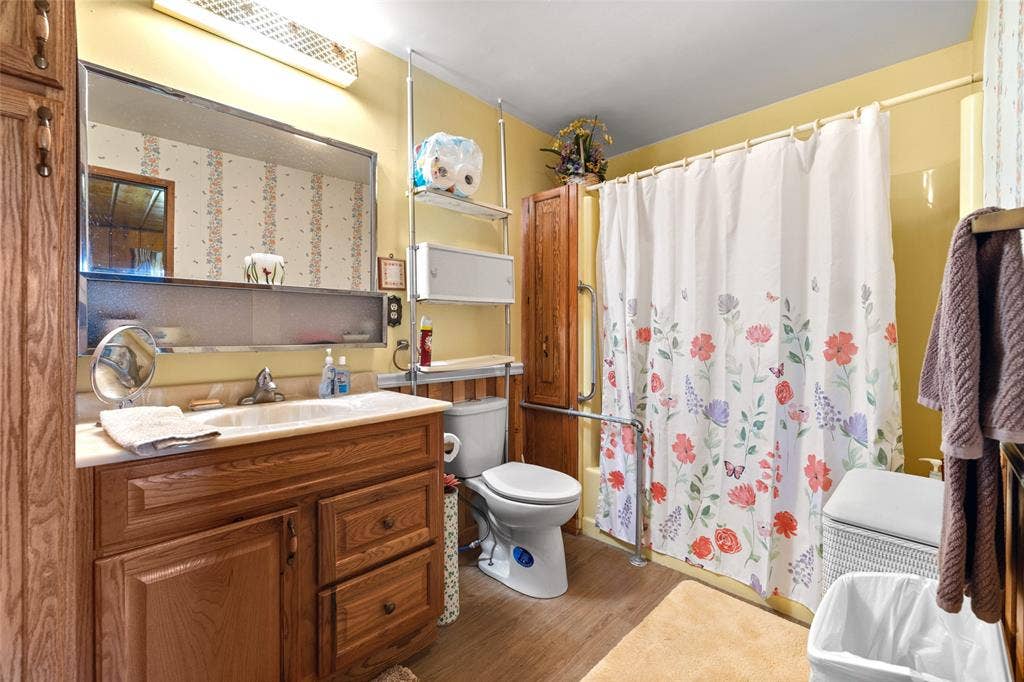 628 Kelley Road, Columbia Falls, MT 59912 628 Kelley Road, Columbia Falls, MT 59912