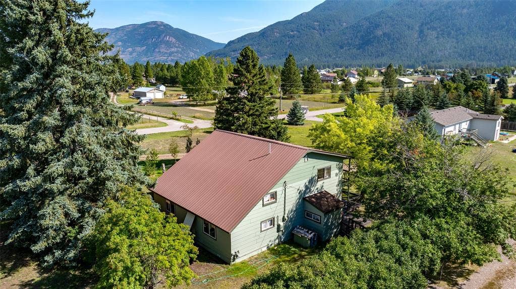 628 Kelley Road, Columbia Falls, MT 59912 628 Kelley Road, Columbia Falls, MT 59912