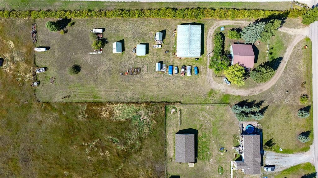 628 Kelley Road, Columbia Falls, MT 59912 628 Kelley Road, Columbia Falls, MT 59912
