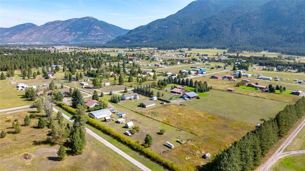 628 Kelley Road, Columbia Falls, MT 59912 628 Kelley Road, Columbia Falls, MT 59912