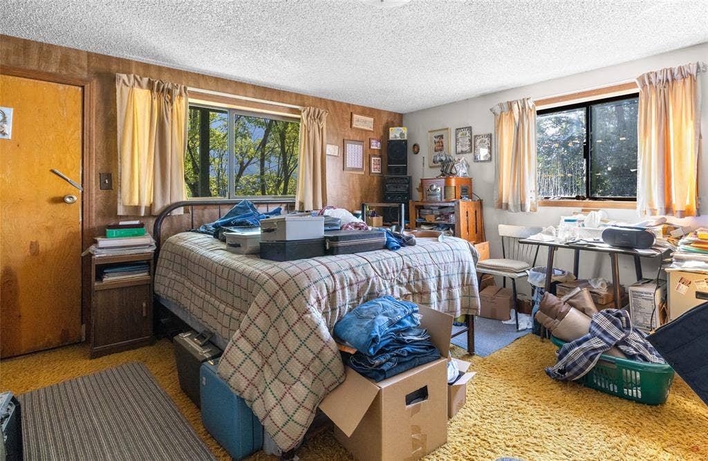 628 Kelley Road, Columbia Falls, MT 59912 628 Kelley Road, Columbia Falls, MT 59912