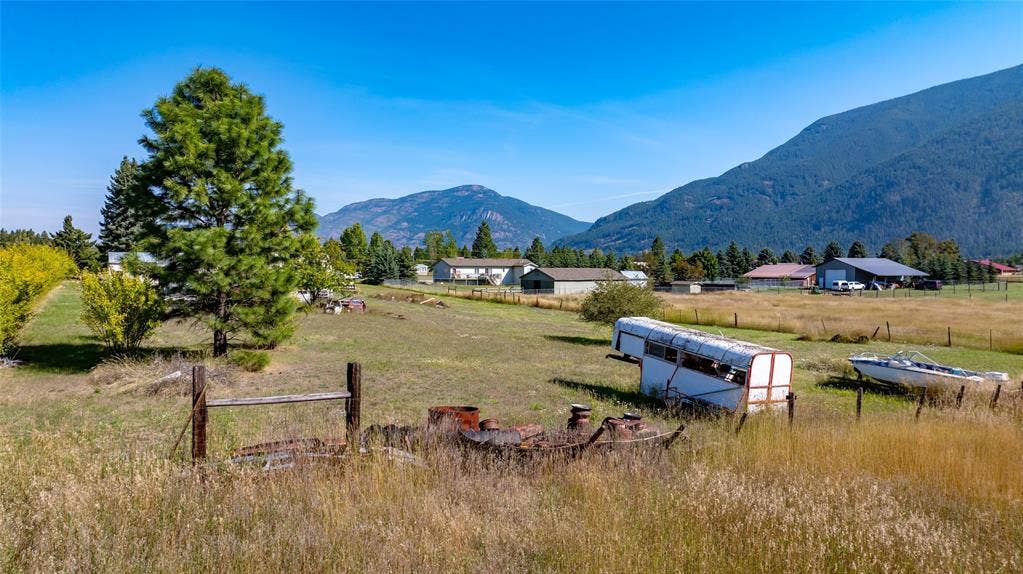 628 Kelley Road, Columbia Falls, MT 59912 628 Kelley Road, Columbia Falls, MT 59912