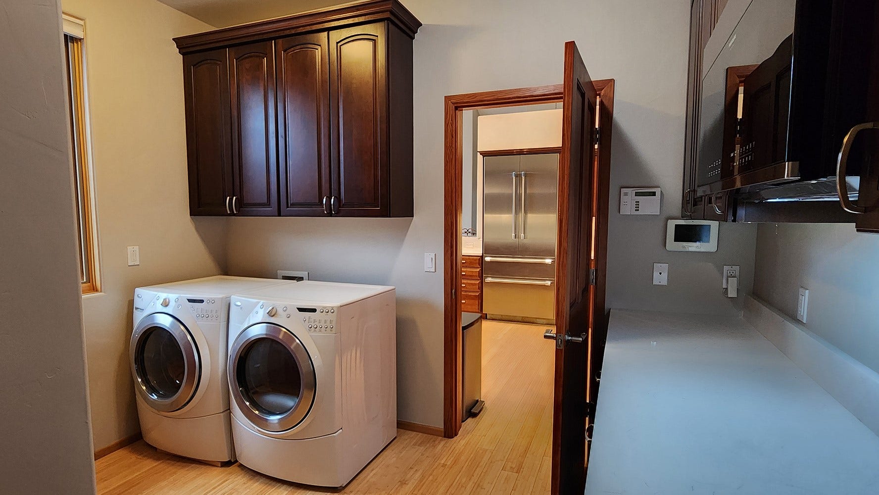 154 S Crestview Terrace, Bigfork, MT 59911 154 S Crestview Terrace, Bigfork, MT 59911