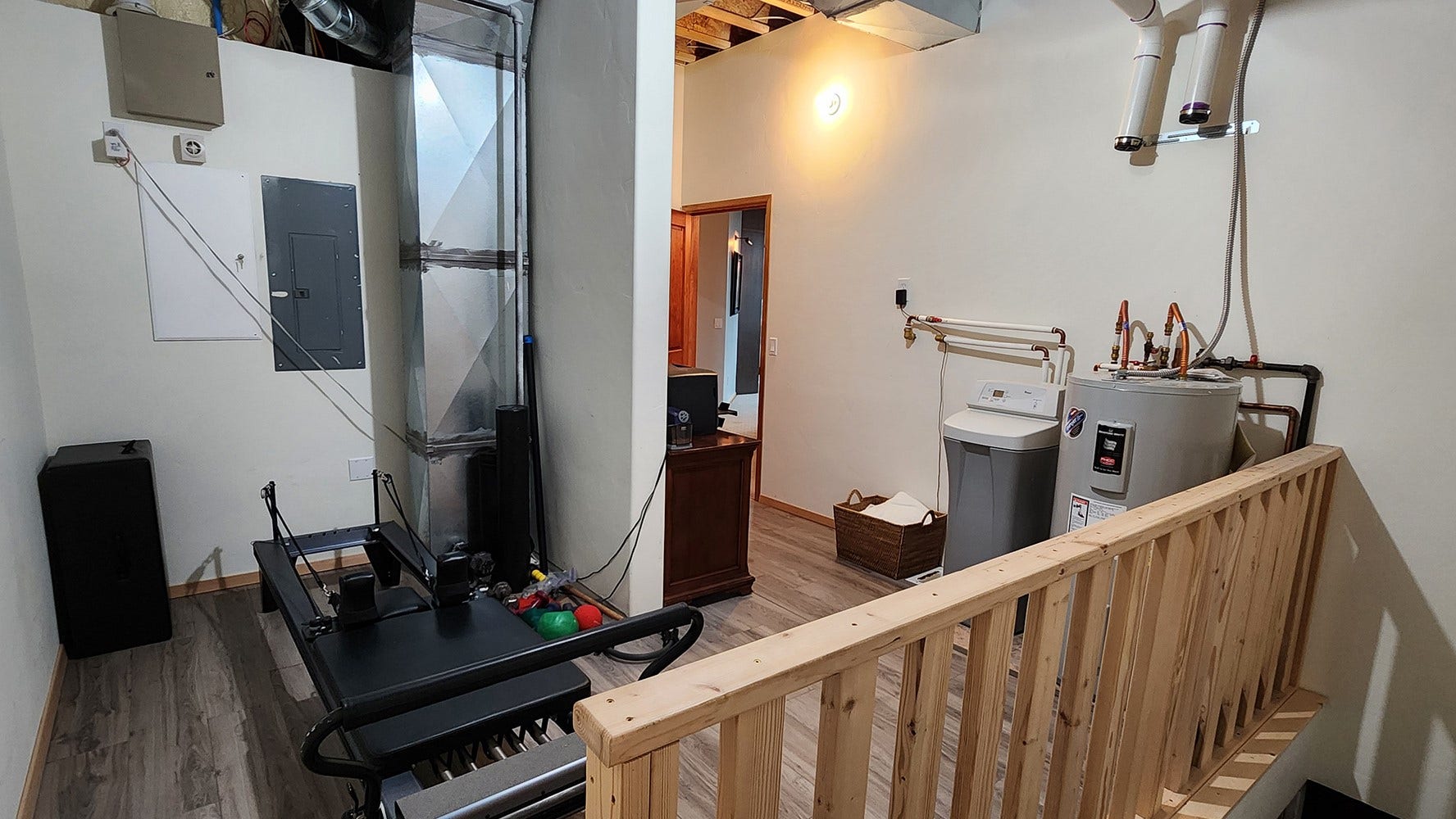 154 S Crestview Terrace, Bigfork, MT 59911 154 S Crestview Terrace, Bigfork, MT 59911