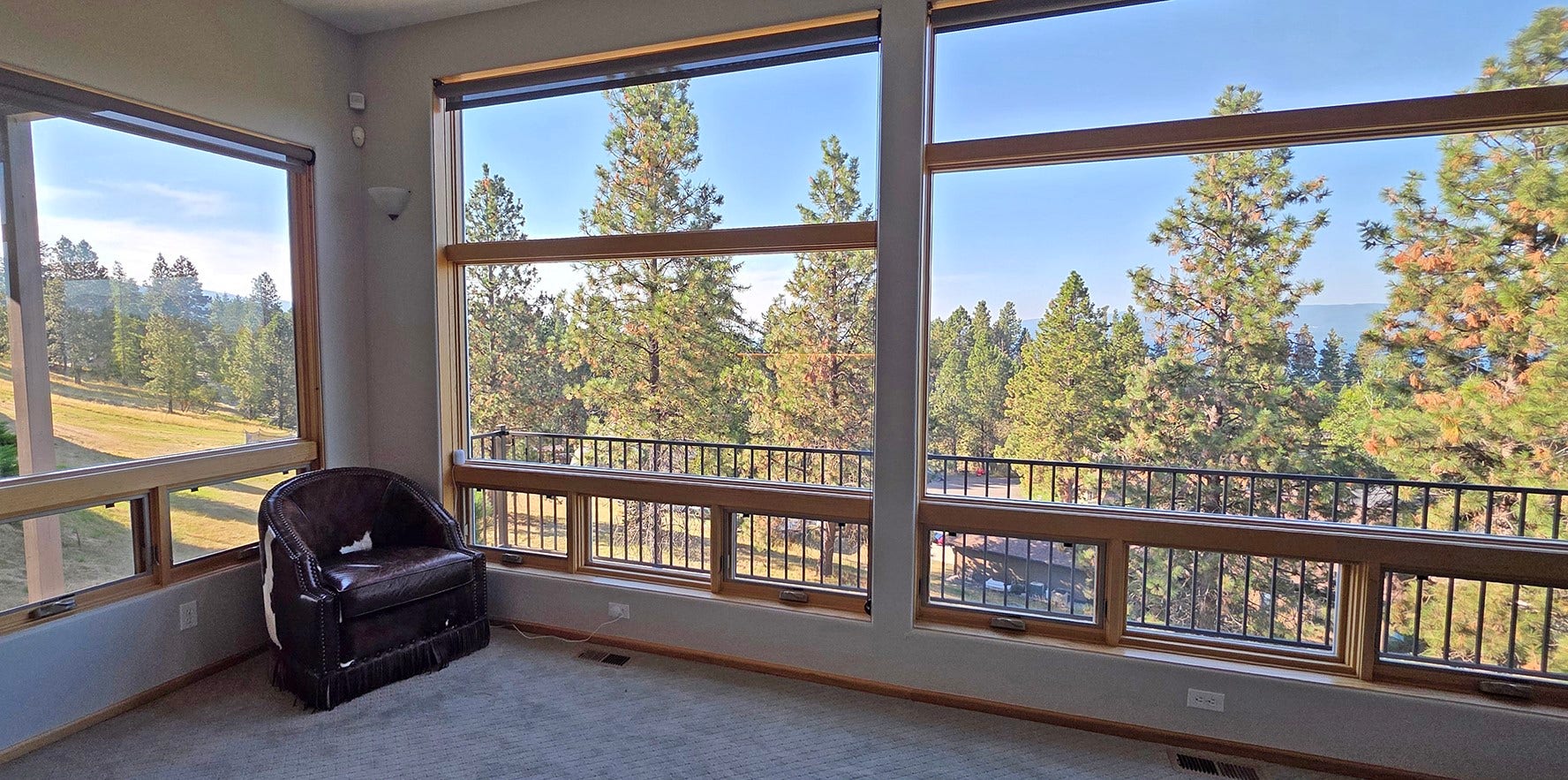 154 S Crestview Terrace, Bigfork, MT 59911 154 S Crestview Terrace, Bigfork, MT 59911