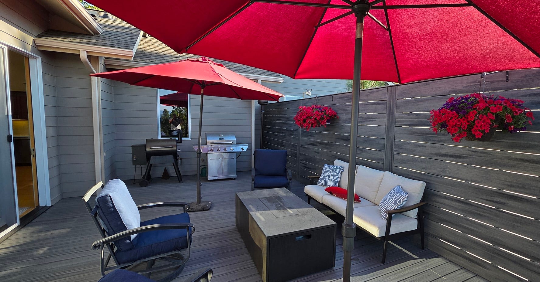 154 S Crestview Terrace, Bigfork, MT 59911 154 S Crestview Terrace, Bigfork, MT 59911