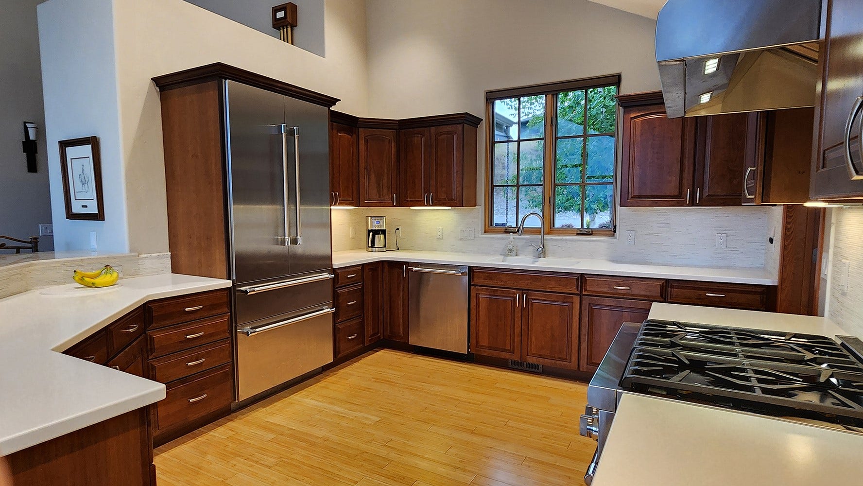 154 S Crestview Terrace, Bigfork, MT 59911 154 S Crestview Terrace, Bigfork, MT 59911