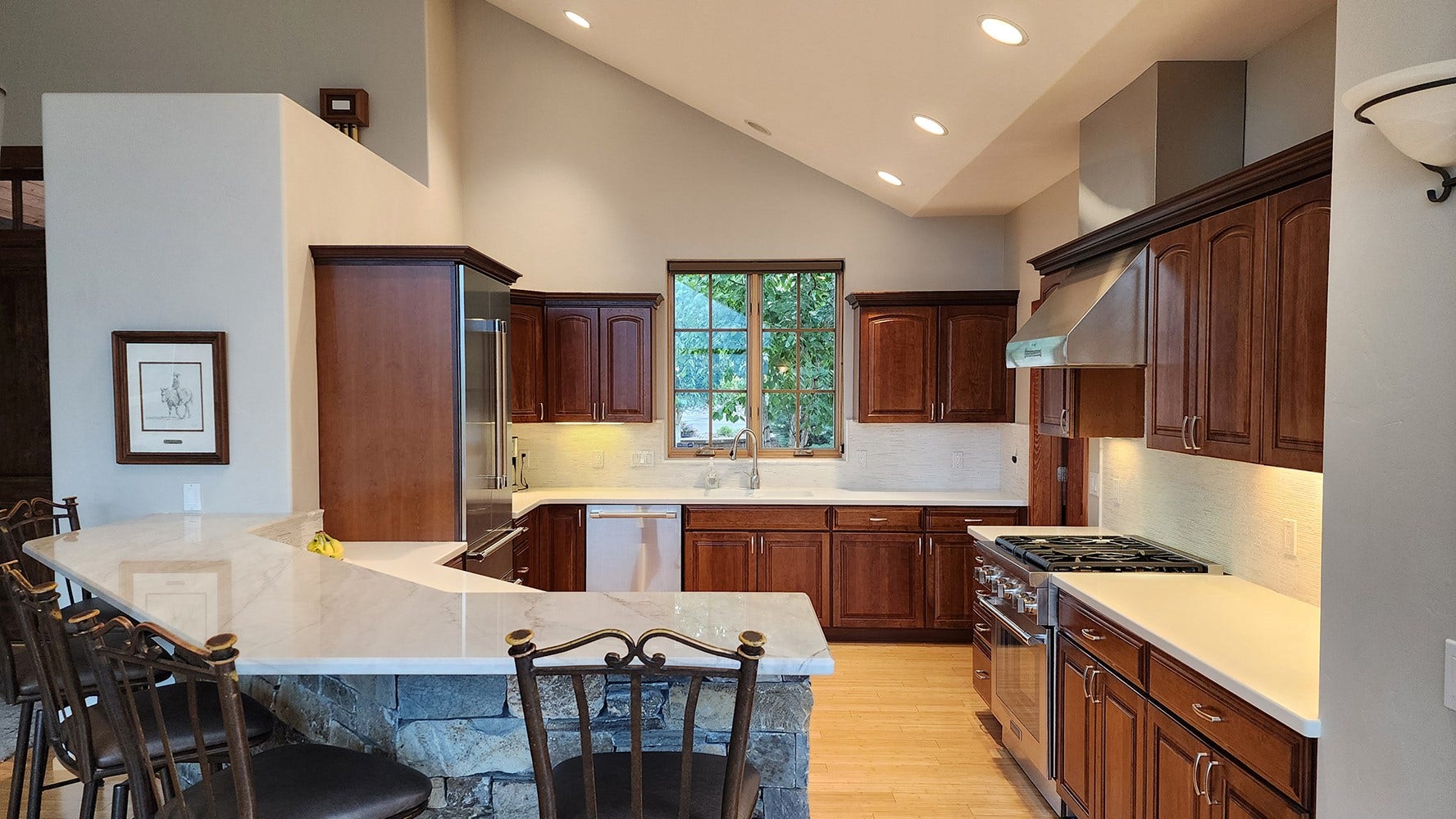 154 S Crestview Terrace, Bigfork, MT 59911 154 S Crestview Terrace, Bigfork, MT 59911