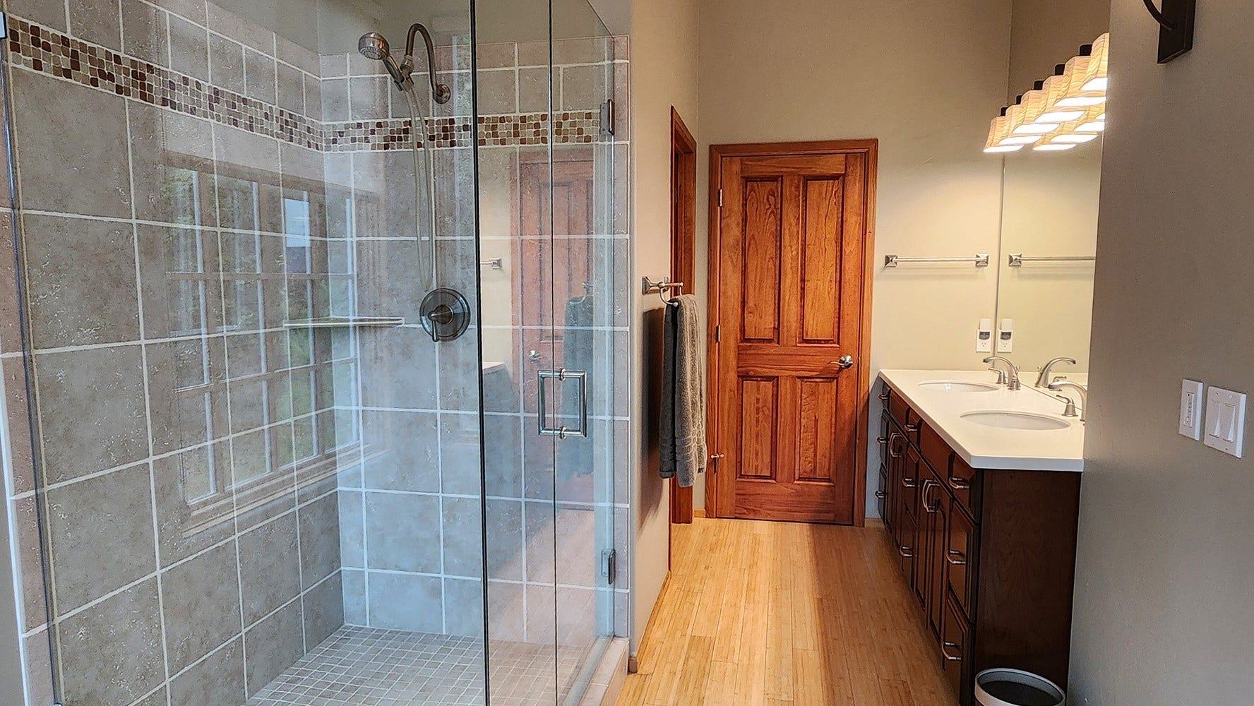 154 S Crestview Terrace, Bigfork, MT 59911 154 S Crestview Terrace, Bigfork, MT 59911