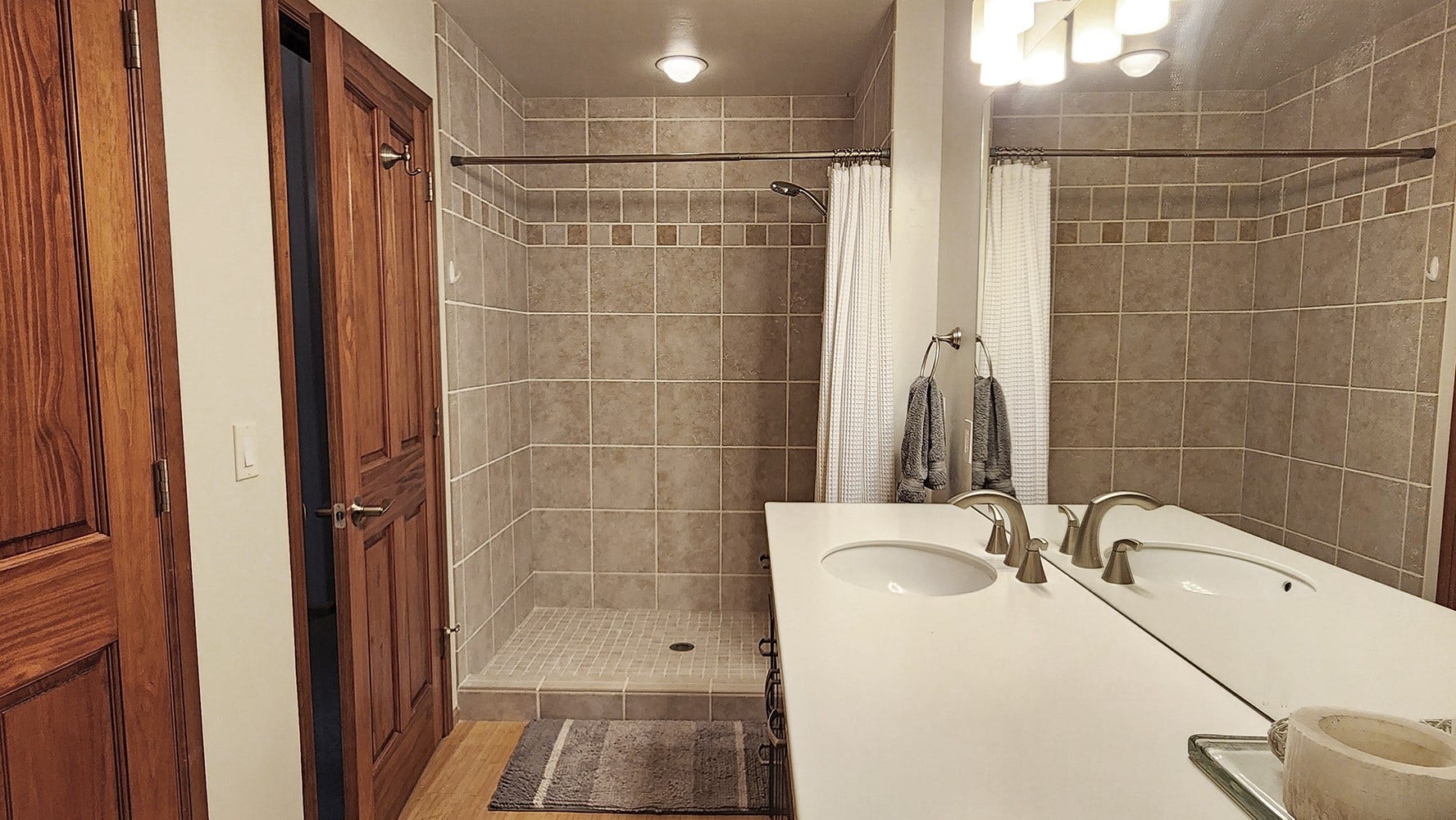 154 S Crestview Terrace, Bigfork, MT 59911 154 S Crestview Terrace, Bigfork, MT 59911