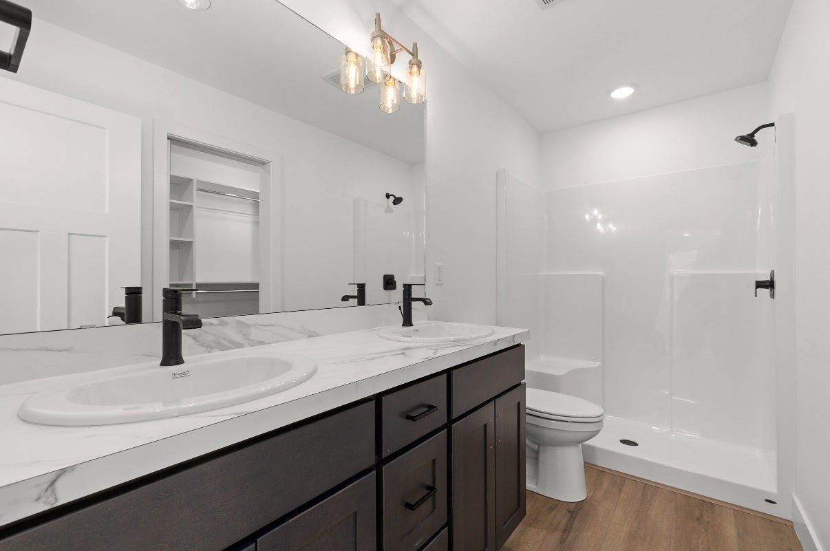 2239 Slate Road, Billings, MT 59106 2239 Slate Road, Billings, MT 59106