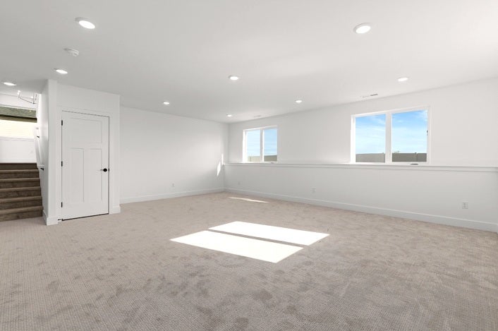 2239 Slate Road, Billings, MT 59106 2239 Slate Road, Billings, MT 59106