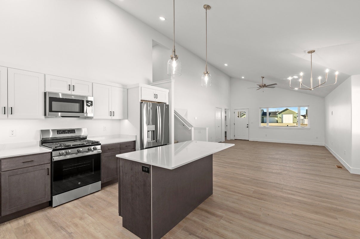 2239 Slate Road, Billings, MT 59106 2239 Slate Road, Billings, MT 59106
