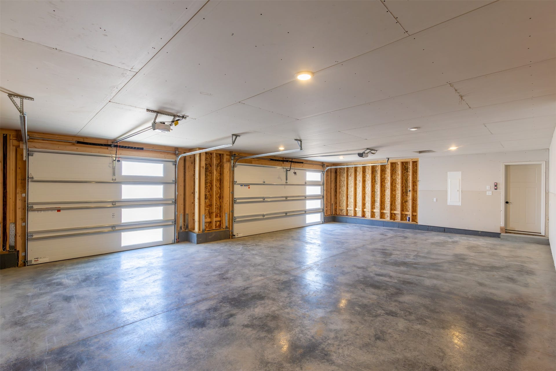2239 Slate Road, Billings, MT 59106 2239 Slate Road, Billings, MT 59106