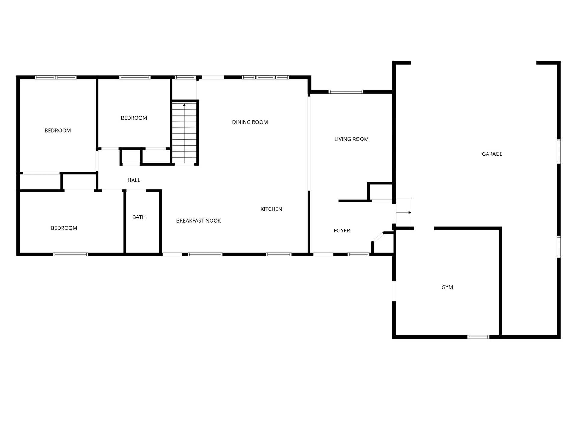 19507 Bryce Putnam Drive, Frenchtown, MT 59834 19507 Bryce Putnam Drive, Frenchtown, MT 59834
