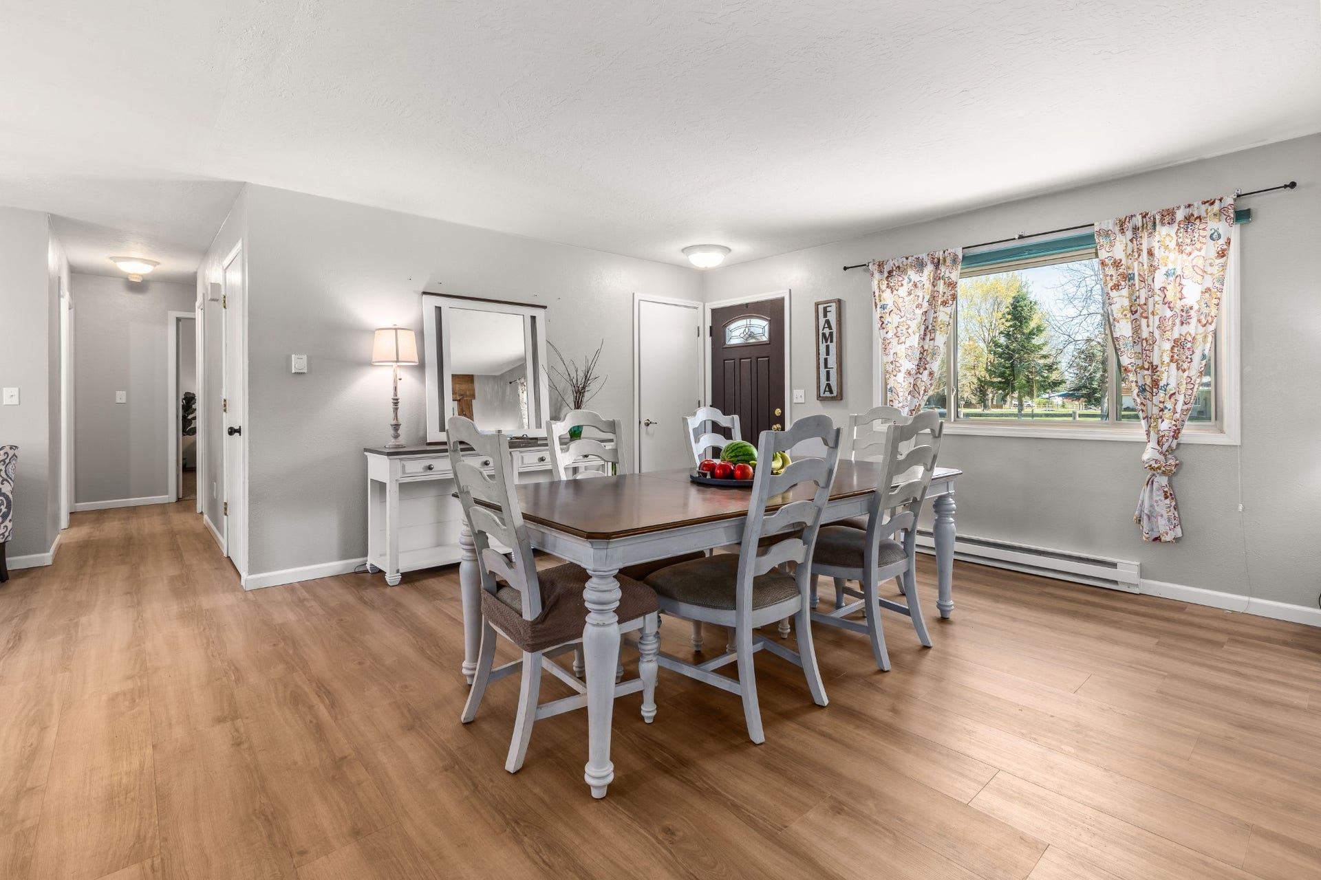19507 Bryce Putnam Drive, Frenchtown, MT 59834 19507 Bryce Putnam Drive, Frenchtown, MT 59834