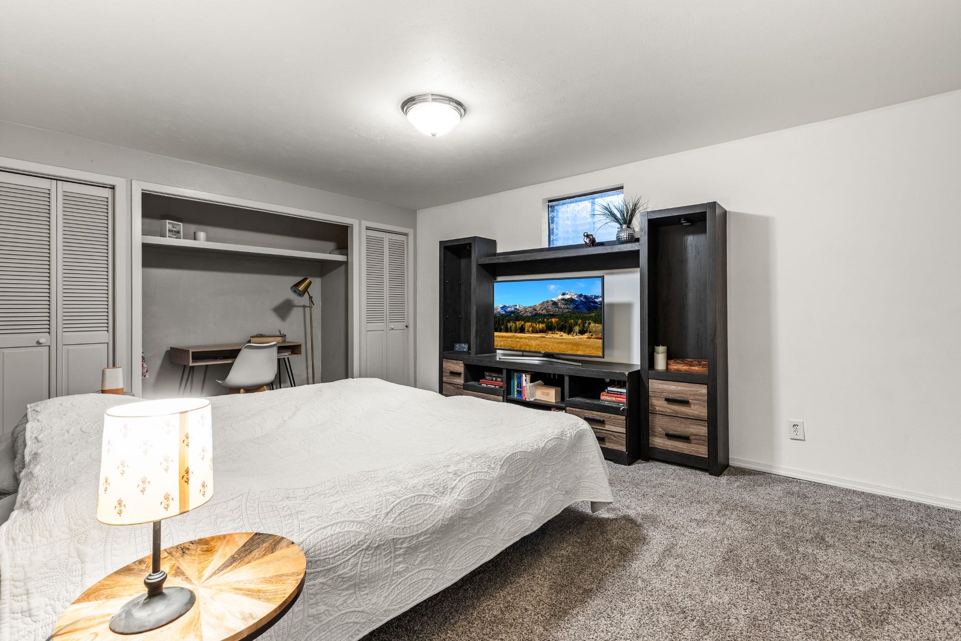 19507 Bryce Putnam Drive, Frenchtown, MT 59834 19507 Bryce Putnam Drive, Frenchtown, MT 59834