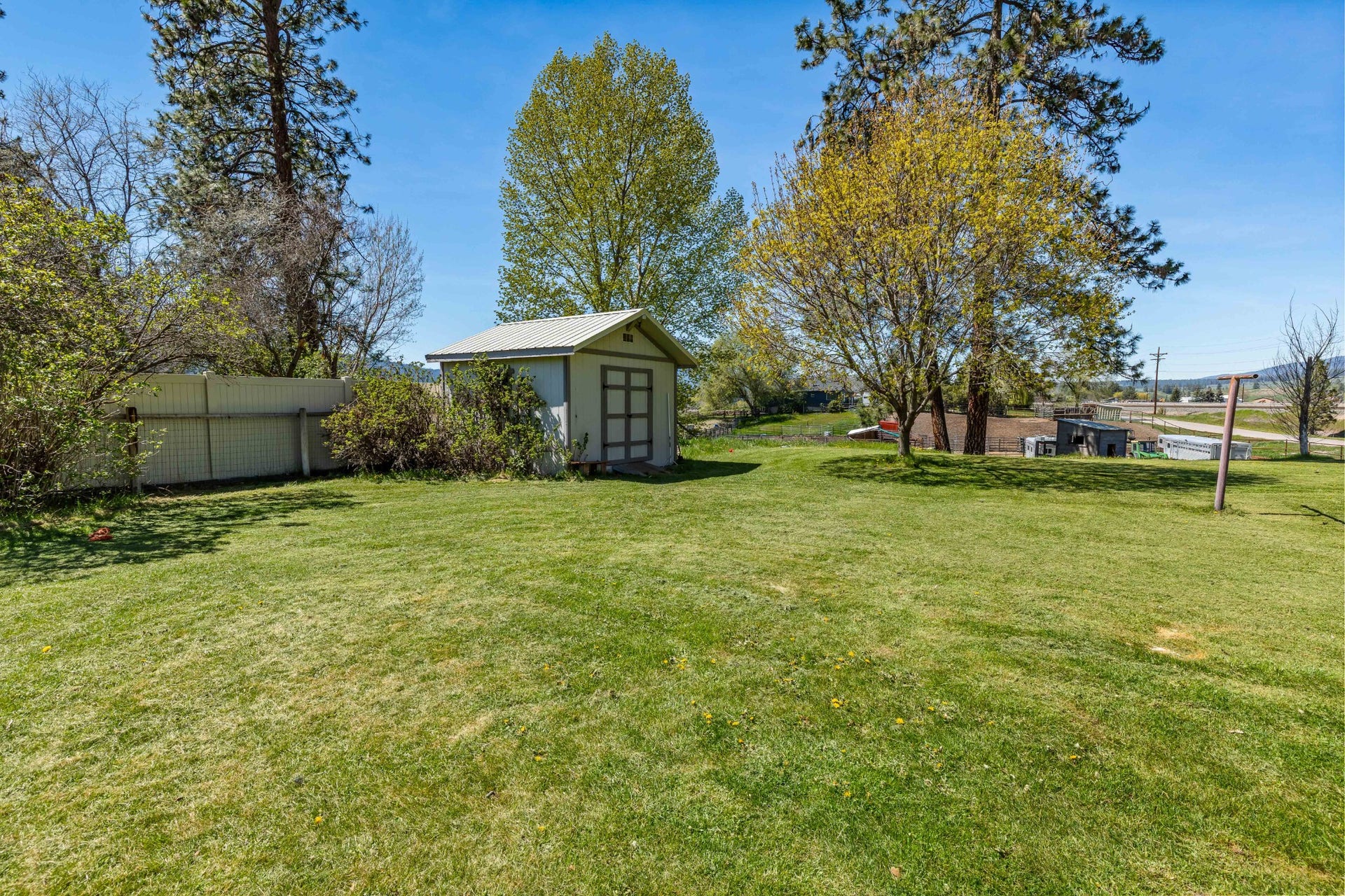 19507 Bryce Putnam Drive, Frenchtown, MT 59834 19507 Bryce Putnam Drive, Frenchtown, MT 59834