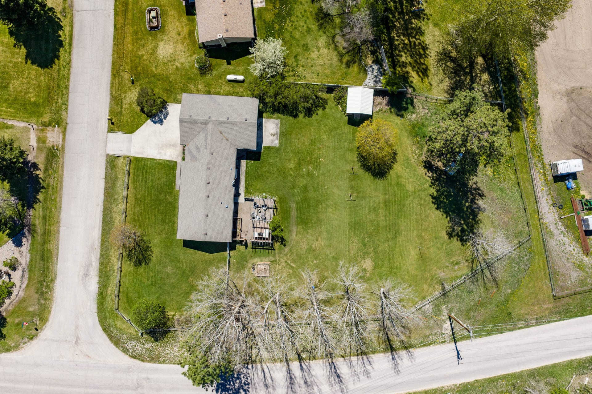 19507 Bryce Putnam Drive, Frenchtown, MT 59834 19507 Bryce Putnam Drive, Frenchtown, MT 59834