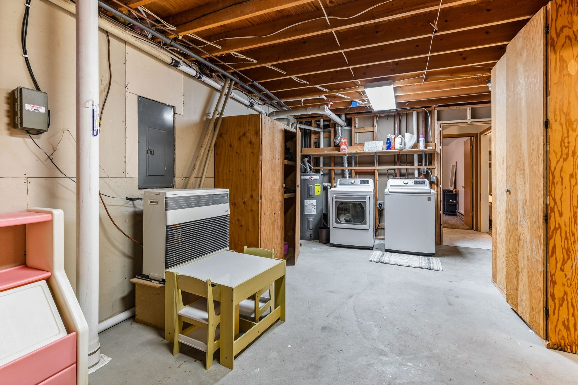 19507 Bryce Putnam Drive, Frenchtown, MT 59834 19507 Bryce Putnam Drive, Frenchtown, MT 59834