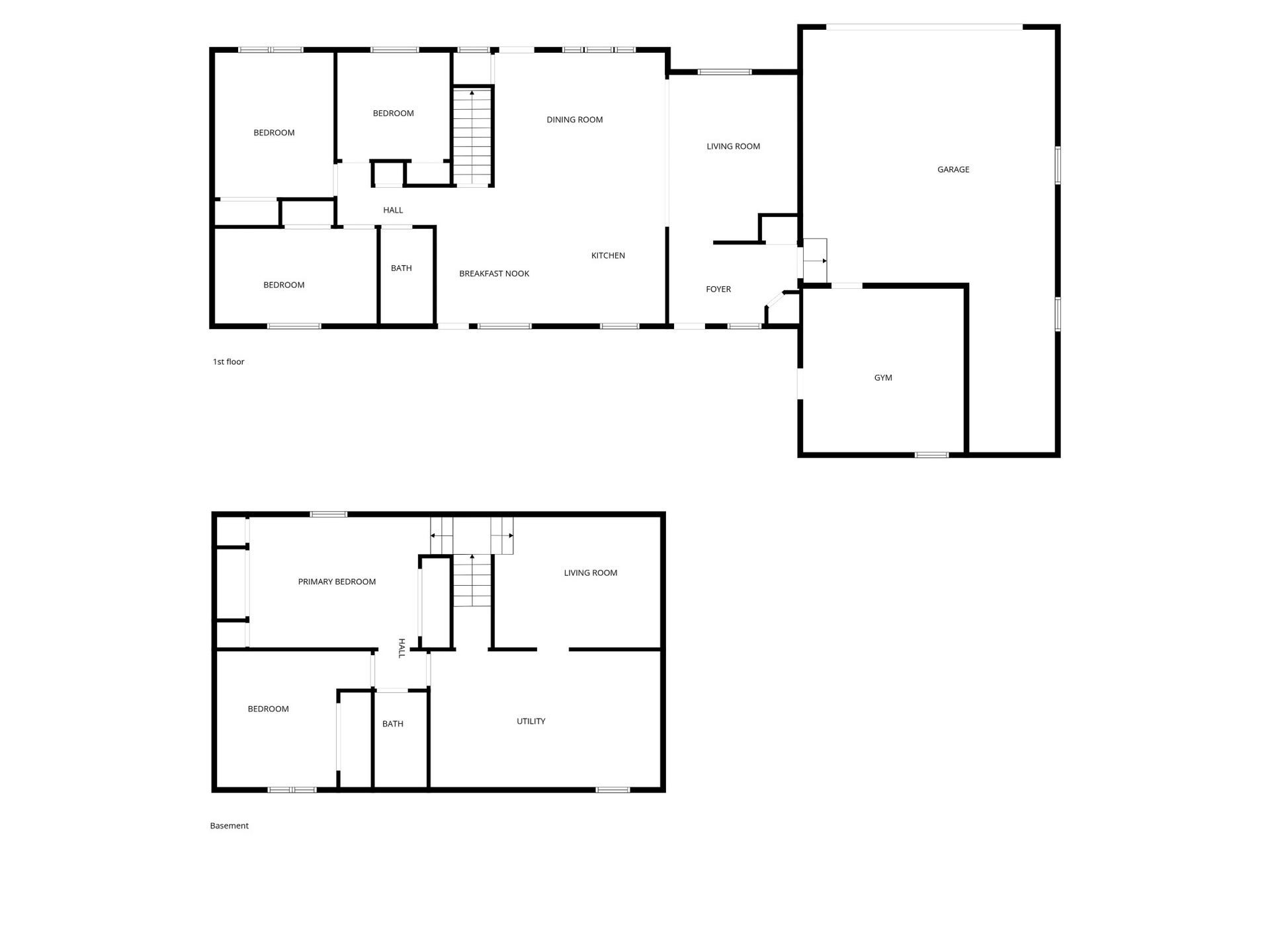 19507 Bryce Putnam Drive, Frenchtown, MT 59834 19507 Bryce Putnam Drive, Frenchtown, MT 59834
