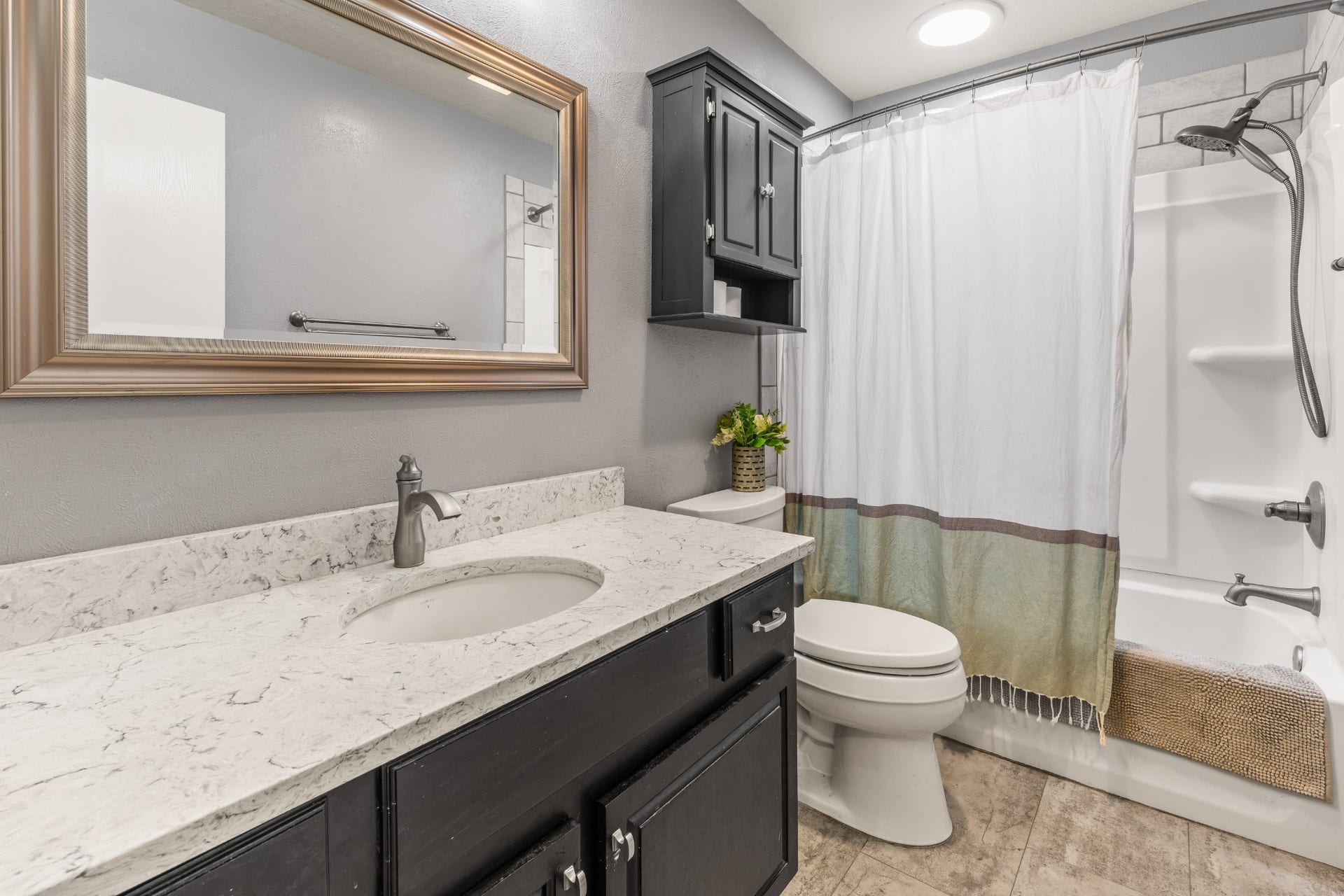 19507 Bryce Putnam Drive, Frenchtown, MT 59834 19507 Bryce Putnam Drive, Frenchtown, MT 59834