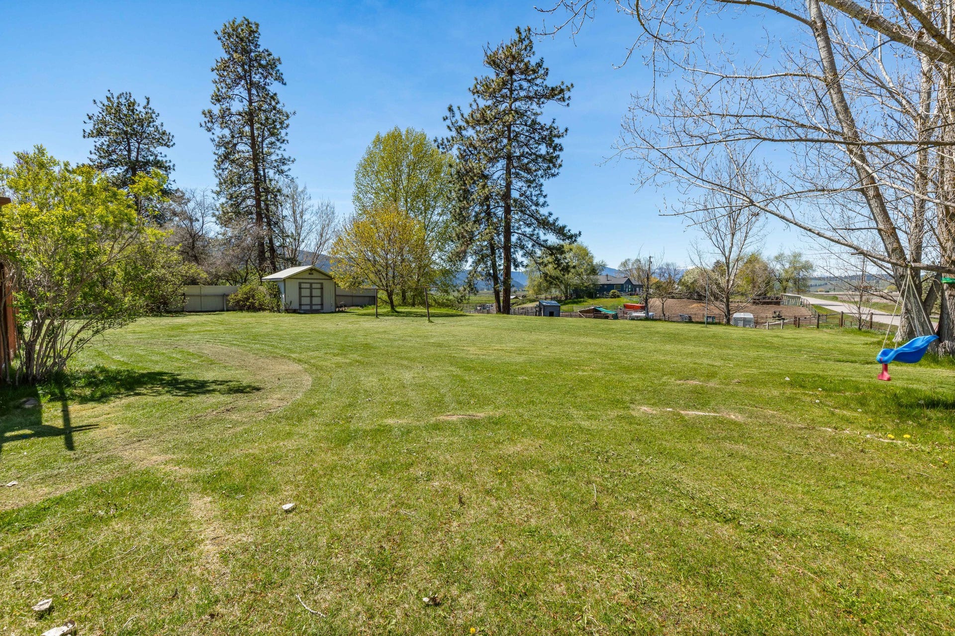 19507 Bryce Putnam Drive, Frenchtown, MT 59834 19507 Bryce Putnam Drive, Frenchtown, MT 59834