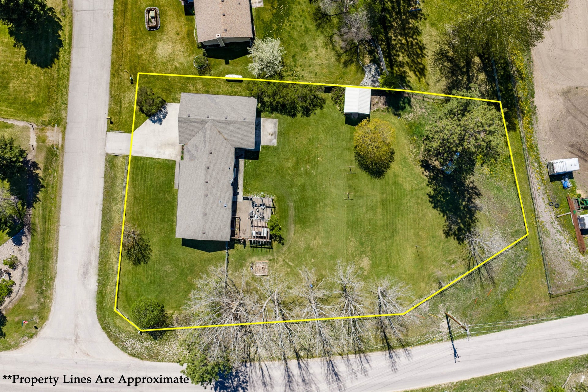 19507 Bryce Putnam Drive, Frenchtown, MT 59834 19507 Bryce Putnam Drive, Frenchtown, MT 59834