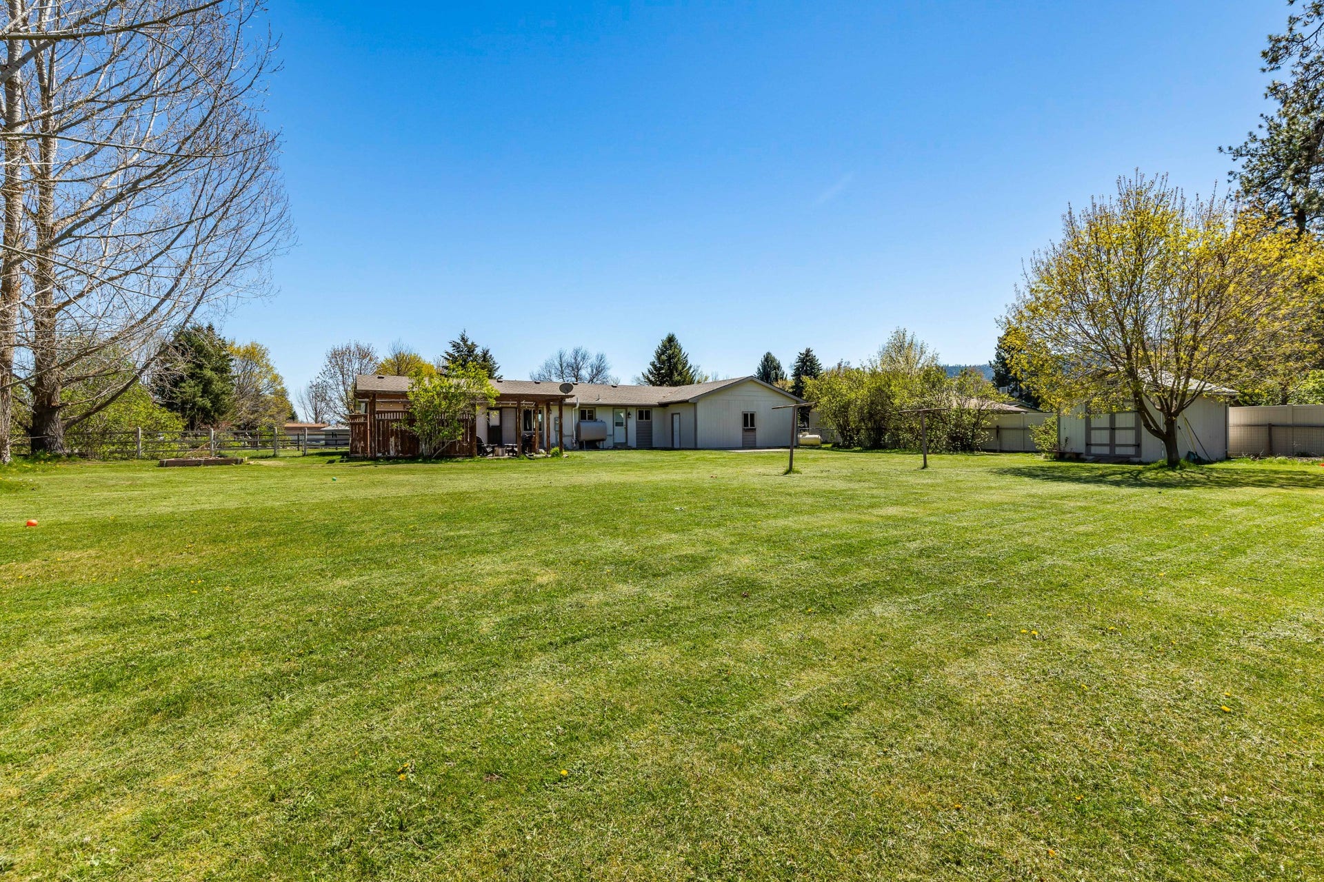 19507 Bryce Putnam Drive, Frenchtown, MT 59834 19507 Bryce Putnam Drive, Frenchtown, MT 59834
