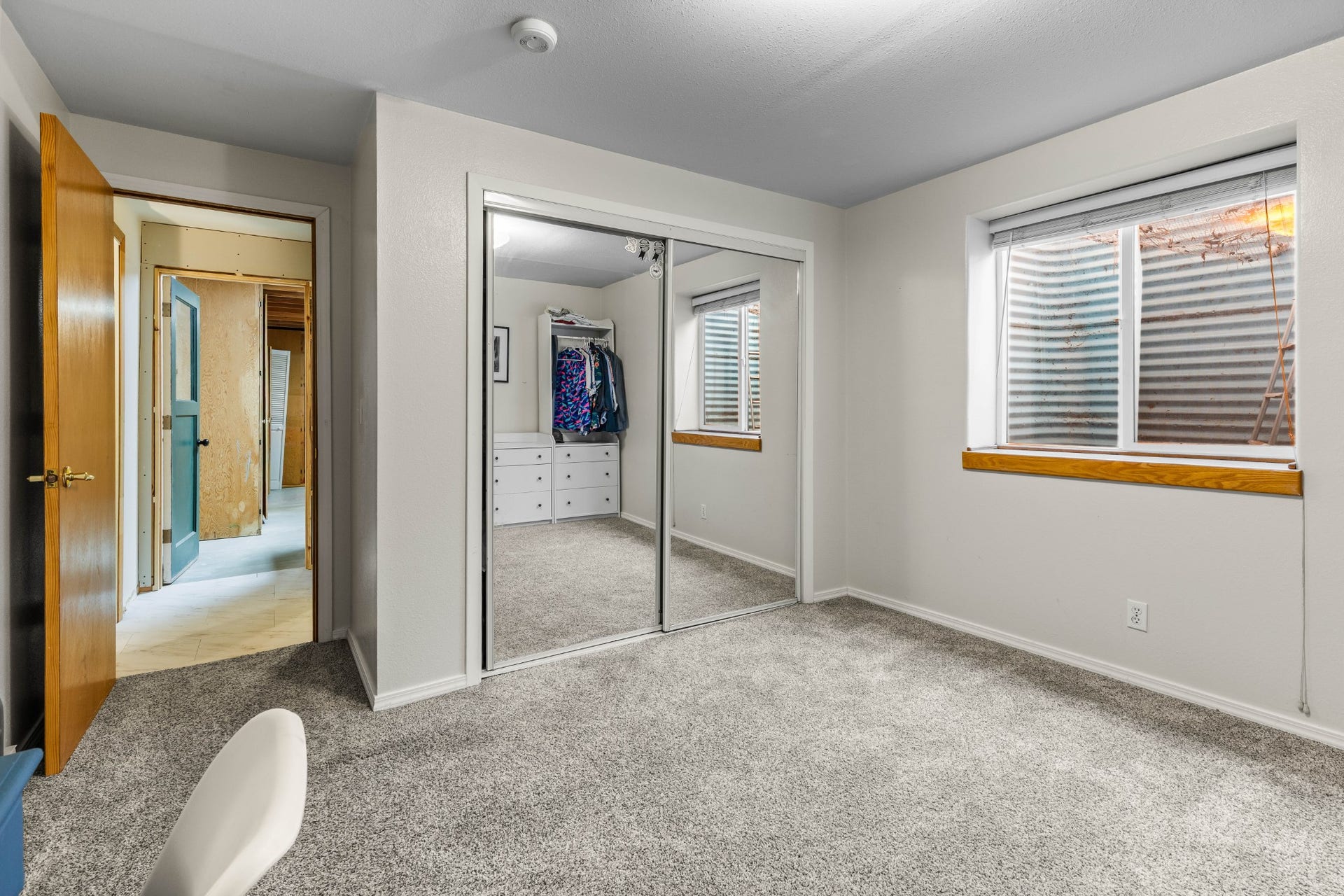 19507 Bryce Putnam Drive, Frenchtown, MT 59834 19507 Bryce Putnam Drive, Frenchtown, MT 59834