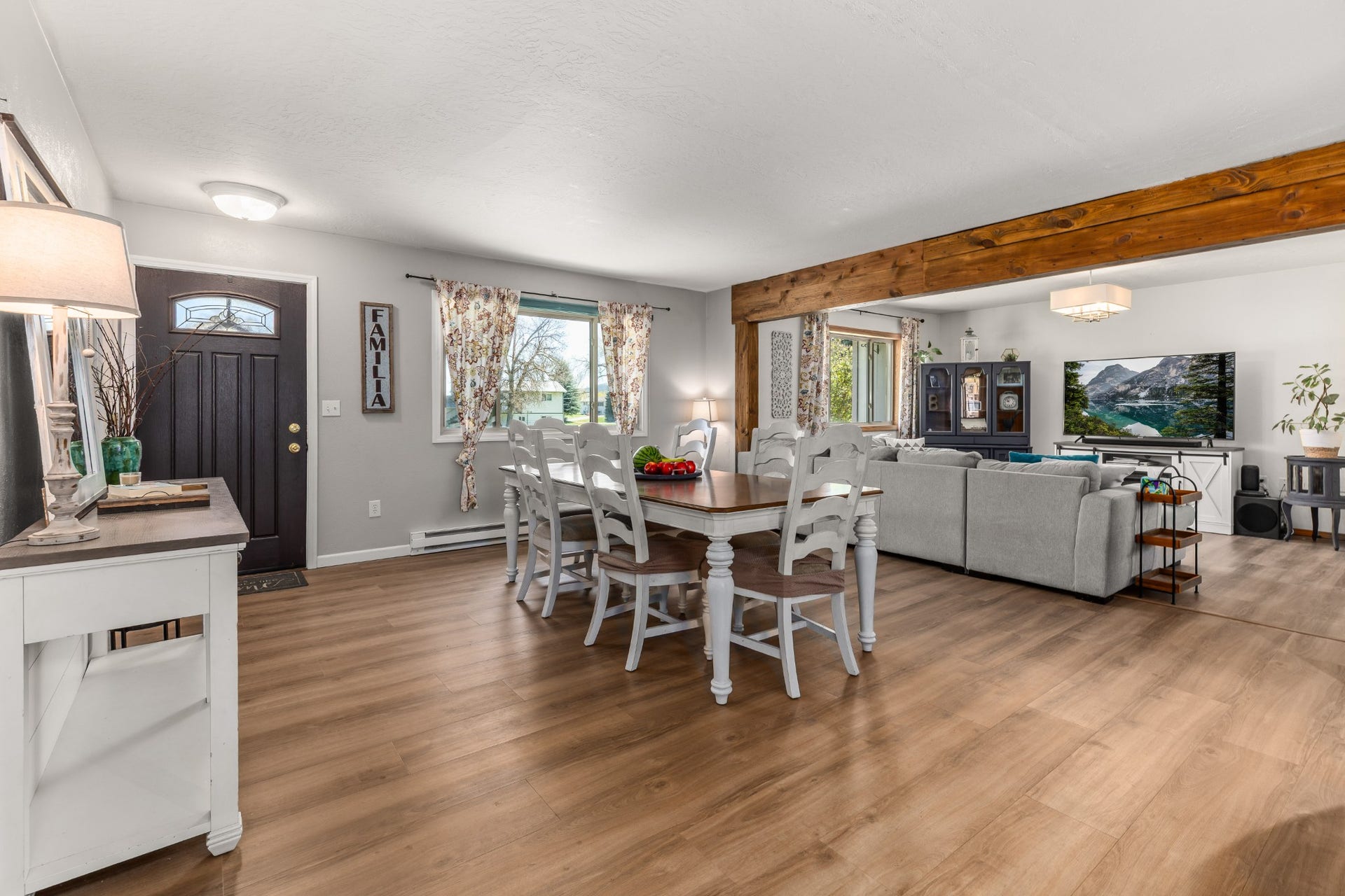 19507 Bryce Putnam Drive, Frenchtown, MT 59834 19507 Bryce Putnam Drive, Frenchtown, MT 59834