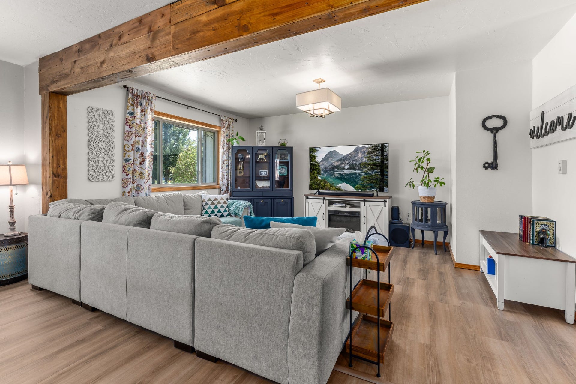 19507 Bryce Putnam Drive, Frenchtown, MT 59834 19507 Bryce Putnam Drive, Frenchtown, MT 59834