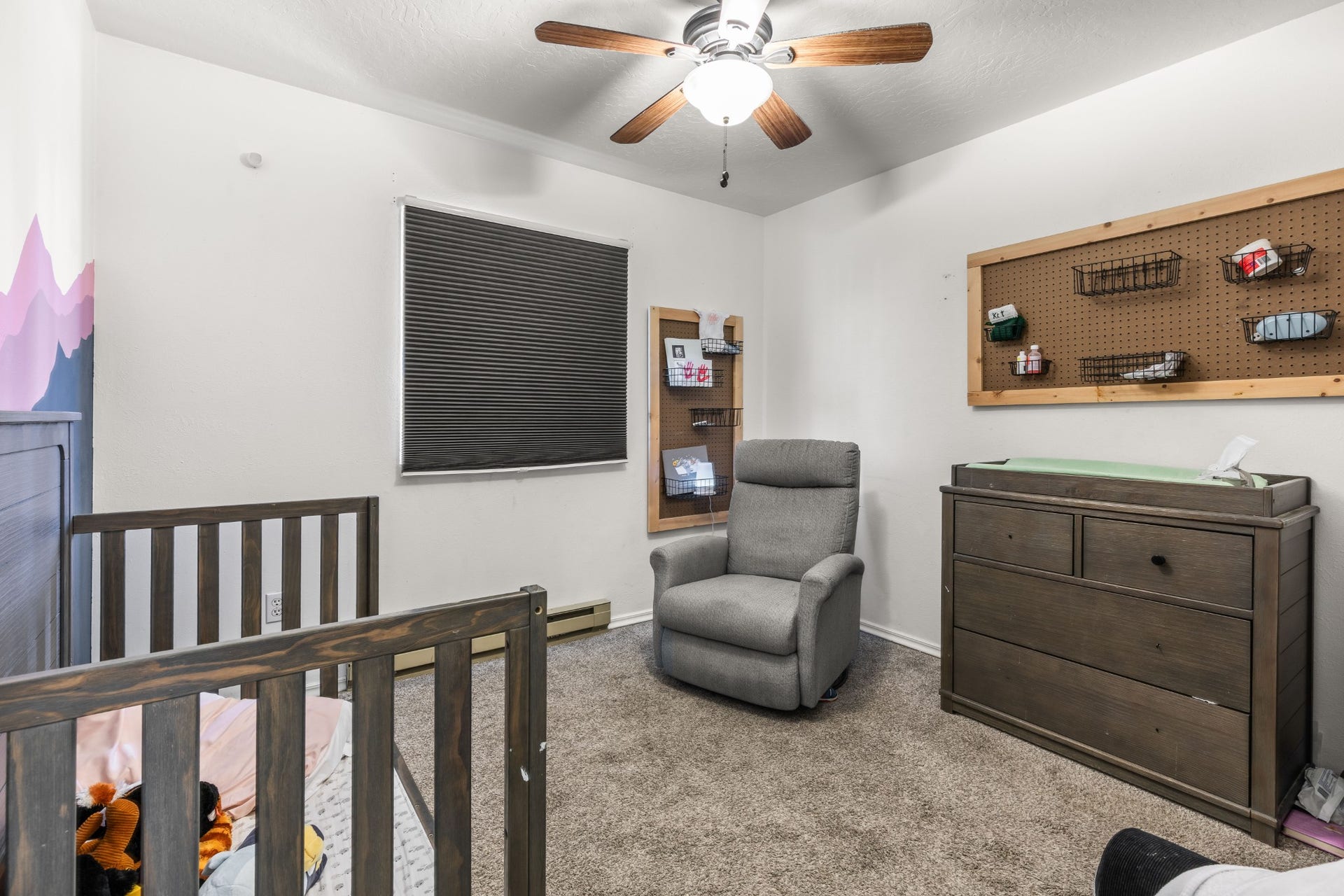 19507 Bryce Putnam Drive, Frenchtown, MT 59834 19507 Bryce Putnam Drive, Frenchtown, MT 59834