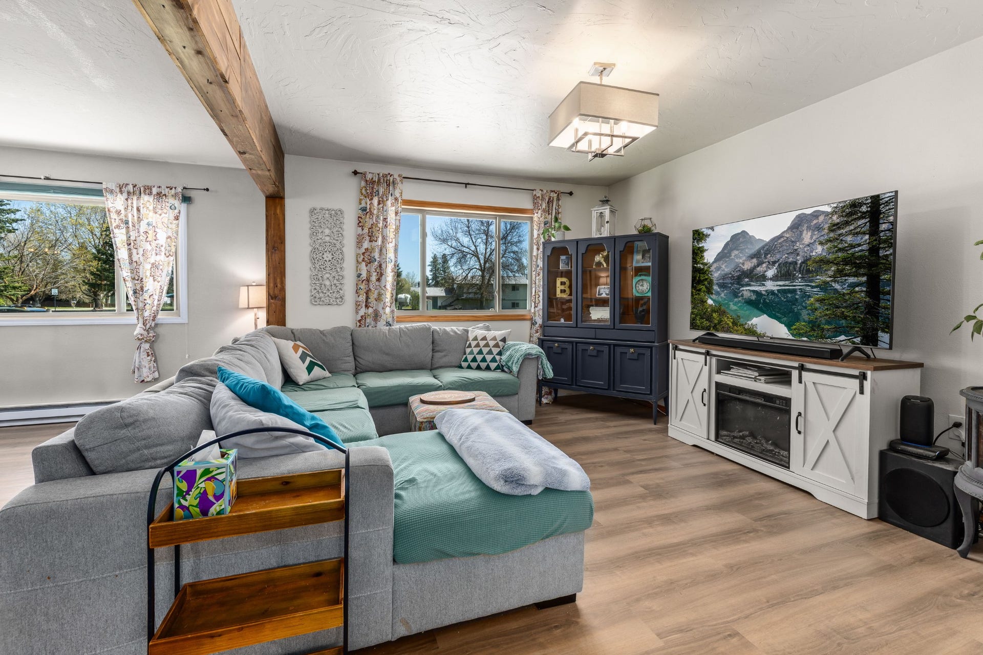 19507 Bryce Putnam Drive, Frenchtown, MT 59834 19507 Bryce Putnam Drive, Frenchtown, MT 59834
