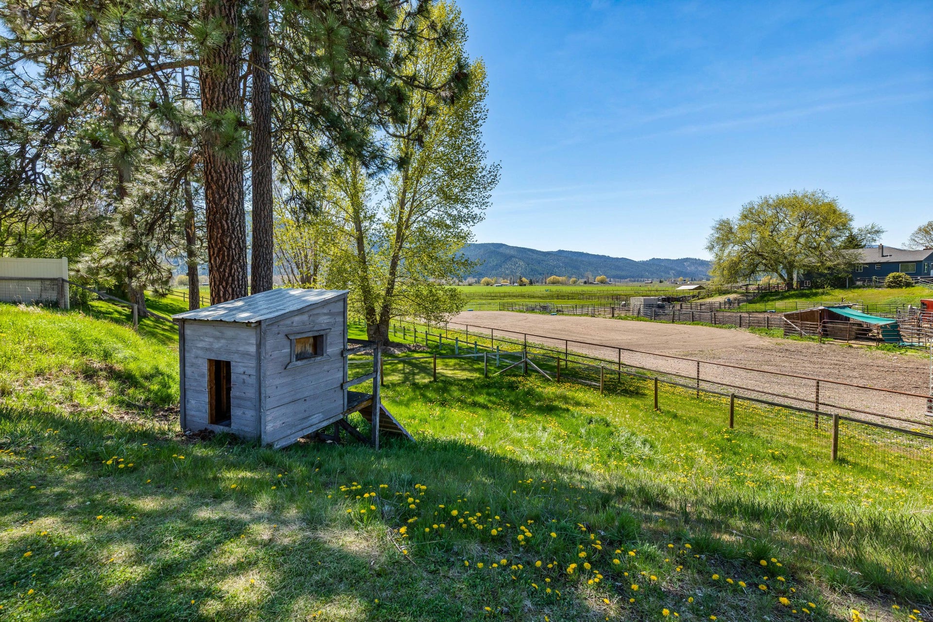 19507 Bryce Putnam Drive, Frenchtown, MT 59834 19507 Bryce Putnam Drive, Frenchtown, MT 59834