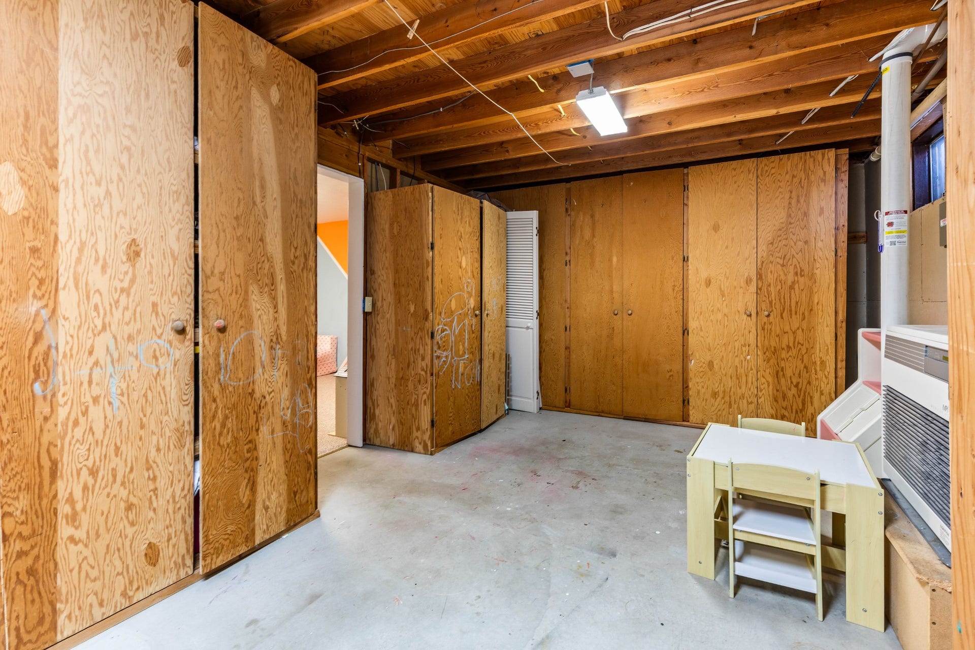 19507 Bryce Putnam Drive, Frenchtown, MT 59834 19507 Bryce Putnam Drive, Frenchtown, MT 59834